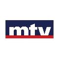 MTV Lebanon avatar