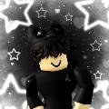 TheusBlox11 avatar