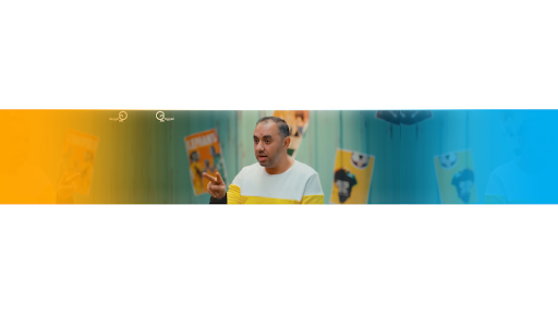 مع معتصم banner