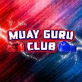muayguruclub avatar