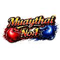 Muaythai No.1 avatar