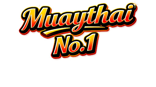Muaythai No.1 banner