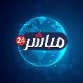 مباشر 24 avatar