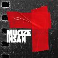 MUCİZE İNSAN avatar