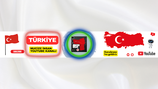 MUCİZE İNSAN banner