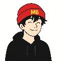 MUDABEDA avatar