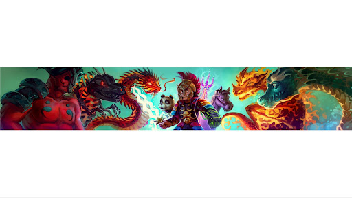 Mud Flaps На Русском banner