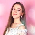 Muffinaart avatar