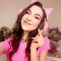 Muffinaart Gaming avatar