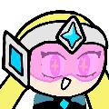 馬克杯 avatar