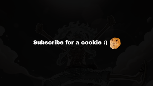 Mugi Ranks banner