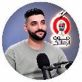 Mohamed Elezaby avatar