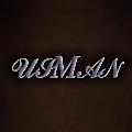 Muhammed Usman avatar