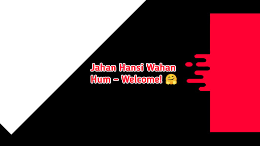 Muhammed Usman banner