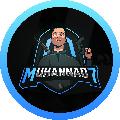 مهند 7 | Muhannad7 avatar