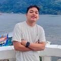 Muhmmad Matchless avatar