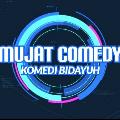 MUJAT COMEDY Channel Official avatar