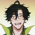 Mujin avatar