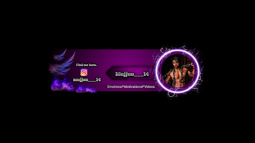mujjuu___14 banner