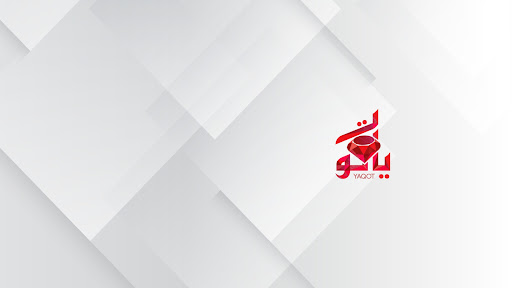 Mukhtar Lashkari banner