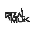 MUK entertainment avatar