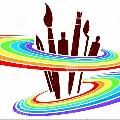 Mukta Art & Craft avatar