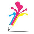 Mukta easy drawing avatar