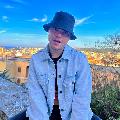 Flavio Mulas avatar
