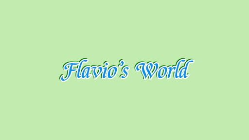 Flavio Mulas banner