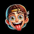 Muleke Legal avatar