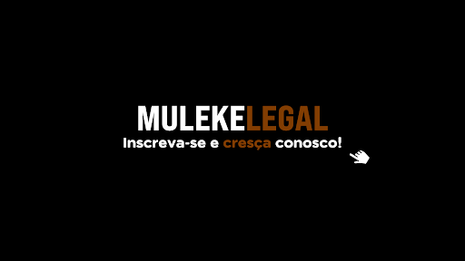 Muleke Legal banner