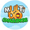 Multi DO Challenge Spanish avatar