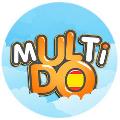 Multi DO Spanish avatar