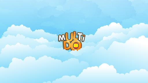 Multi DO Spanish banner