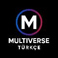 Multiverse Defteri avatar