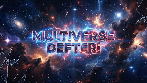Multiverse Defteri banner