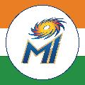 Mumbai Indians avatar
