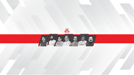 Mumbai Tak banner