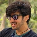 Mumbiker Nikhil avatar