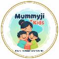 MummyJiKids avatar