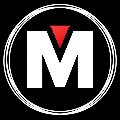 Munandar TV avatar