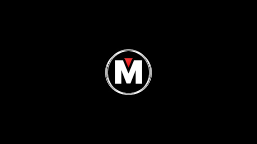 Munandar TV banner