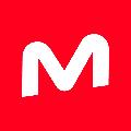 Mundimoto avatar