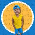 Mundinho do Gustavo avatar