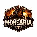 Mundo da Montaria  avatar