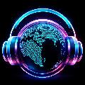 Mundo Dembow avatar