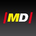 Mundo Deportivo avatar
