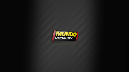 Mundo Deportivo banner