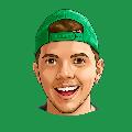 Mundo Di Fut avatar