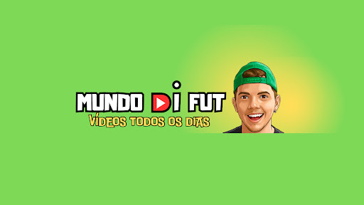 Mundo Di Fut banner